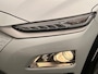 Hyundai Kona Electric EV Comfort 39 kWh * 1e Eigenaar * Carplay Adaptive-cruise Navigatie Camera