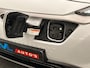 Hyundai Kona Electric EV Comfort 39 kWh * 1e Eigenaar * Carplay Adaptive-cruise Navigatie Camera