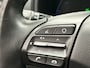 Hyundai Kona Electric EV Comfort 39 kWh * 1e Eigenaar * Carplay Adaptive-cruise Navigatie Camera