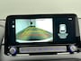 Hyundai Kona Electric EV Comfort 39 kWh * 1e Eigenaar * Carplay Adaptive-cruise Navigatie Camera