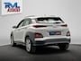 Hyundai Kona Electric EV Comfort 39 kWh * 1e Eigenaar * Carplay Adaptive-cruise Navigatie Camera