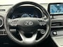 Hyundai Kona Electric EV Comfort 39 kWh * 1e Eigenaar * Carplay Adaptive-cruise Navigatie Camera