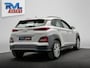 Hyundai Kona Electric EV Comfort 39 kWh * 1e Eigenaar * Carplay Adaptive-cruise Navigatie Camera