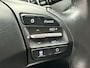Hyundai Kona Electric EV Comfort 39 kWh * 1e Eigenaar * Carplay Adaptive-cruise Navigatie Camera