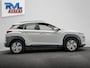 Hyundai Kona Electric EV Comfort 39 kWh * 1e Eigenaar * Carplay Adaptive-cruise Navigatie Camera