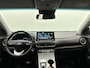 Hyundai Kona Electric EV Comfort 39 kWh * 1e Eigenaar * Carplay Adaptive-cruise Navigatie Camera