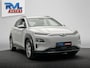 Hyundai Kona Electric EV Comfort 39 kWh * 1e Eigenaar * Carplay Adaptive-cruise Navigatie Camera