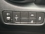 Hyundai Kona Electric EV Comfort 39 kWh * 1e Eigenaar * Carplay Adaptive-cruise Navigatie Camera