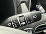 Hyundai Kona Electric EV Comfort 39 kWh * 1e Eigenaar * Carplay Adaptive-cruise Navigatie Camera