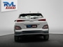 Hyundai Kona Electric EV Comfort 39 kWh * 1e Eigenaar * Carplay Adaptive-cruise Navigatie Camera