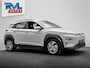 Hyundai Kona Electric EV Comfort 39 kWh * 1e Eigenaar * Carplay Adaptive-cruise Navigatie Camera