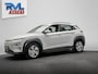 Hyundai Kona Electric EV Comfort 39 kWh * 1e Eigenaar * Carplay Adaptive-cruise Navigatie Camera