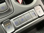 Hyundai Kona Electric EV Comfort 39 kWh * 1e Eigenaar * Carplay Adaptive-cruise Navigatie Camera