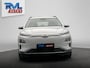 Hyundai Kona Electric EV Comfort 39 kWh * 1e Eigenaar * Carplay Adaptive-cruise Navigatie Camera