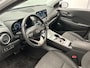 Hyundai Kona Electric EV Comfort 39 kWh * 1e Eigenaar * Carplay Adaptive-cruise Navigatie Camera