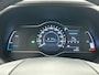 Hyundai Kona Electric EV Comfort 39 kWh * 1e Eigenaar * Carplay Adaptive-cruise Navigatie Camera