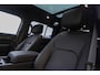 Land Rover Defender 110 P300e 110 X-Dynamic HSE | Elektrische trekhaak | MY25 BPM | Elektrisch Panoramadak |
