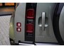 Land Rover Defender 110 P300e 110 X-Dynamic HSE | Elektrische trekhaak | MY25 BPM | Elektrisch Panoramadak |