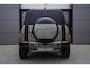 Land Rover Defender 110 P300e 110 X-Dynamic HSE | Elektrische trekhaak | MY25 BPM | Elektrisch Panoramadak |