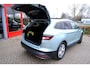 Skoda Enyaq iV 80 204pk Aut. Pano|360Cam|1e Eig|Navi|LMV|SmartLink