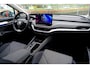 Skoda Enyaq iV 80 204pk Aut. Pano|360Cam|1e Eig|Navi|LMV|SmartLink