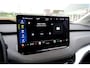 Skoda Enyaq iV 80 204pk Aut. Pano|360Cam|1e Eig|Navi|LMV|SmartLink