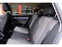 Skoda Enyaq iV 80 204pk Aut. Pano|360Cam|1e Eig|Navi|LMV|SmartLink