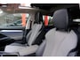 Skoda Enyaq iV 80 204pk Aut. Pano|360Cam|1e Eig|Navi|LMV|SmartLink