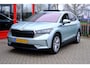 Skoda Enyaq iV 80 204pk Aut. Pano|360Cam|1e Eig|Navi|LMV|SmartLink
