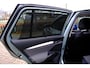 Skoda Enyaq iV 80 204pk Aut. Pano|360Cam|1e Eig|Navi|LMV|SmartLink