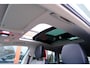 Skoda Enyaq iV 80 204pk Aut. Pano|360Cam|1e Eig|Navi|LMV|SmartLink