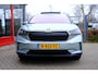 Skoda Enyaq iV 80 204pk Aut. Pano|360Cam|1e Eig|Navi|LMV|SmartLink