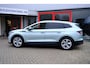 Skoda Enyaq iV 80 204pk Aut. Pano|360Cam|1e Eig|Navi|LMV|SmartLink