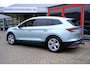 Skoda Enyaq iV 80 204pk Aut. Pano|360Cam|1e Eig|Navi|LMV|SmartLink