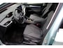 Skoda Enyaq iV 80 204pk Aut. Pano|360Cam|1e Eig|Navi|LMV|SmartLink