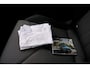 Skoda Enyaq iV 80 204pk Aut. Pano|360Cam|1e Eig|Navi|LMV|SmartLink