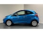 Ford Ka 1.2 Titanium X | NL-AUTO | PARKEERSENS. | STOELVERWARM. | VOORRUITVERWARM. |