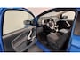 Ford Ka 1.2 Titanium X | NL-AUTO | PARKEERSENS. | STOELVERWARM. | VOORRUITVERWARM. |