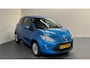 Ford Ka 1.2 Titanium X | NL-AUTO | PARKEERSENS. | STOELVERWARM. | VOORRUITVERWARM. |