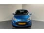 Ford Ka 1.2 Titanium X | NL-AUTO | PARKEERSENS. | STOELVERWARM. | VOORRUITVERWARM. |