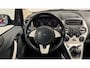 Ford Ka 1.2 Titanium X | NL-AUTO | PARKEERSENS. | STOELVERWARM. | VOORRUITVERWARM. |
