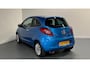 Ford Ka 1.2 Titanium X | NL-AUTO | PARKEERSENS. | STOELVERWARM. | VOORRUITVERWARM. |
