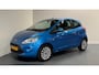 Ford Ka 1.2 Titanium X | NL-AUTO | PARKEERSENS. | STOELVERWARM. | VOORRUITVERWARM. |