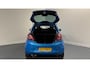 Ford Ka 1.2 Titanium X | NL-AUTO | PARKEERSENS. | STOELVERWARM. | VOORRUITVERWARM. |