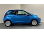 Ford Ka 1.2 Titanium X | NL-AUTO | PARKEERSENS. | STOELVERWARM. | VOORRUITVERWARM. |