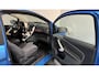 Ford Ka 1.2 Titanium X | NL-AUTO | PARKEERSENS. | STOELVERWARM. | VOORRUITVERWARM. |