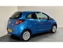 Ford Ka 1.2 Titanium X | NL-AUTO | PARKEERSENS. | STOELVERWARM. | VOORRUITVERWARM. |