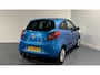Ford Ka 1.2 Titanium X | NL-AUTO | PARKEERSENS. | STOELVERWARM. | VOORRUITVERWARM. |
