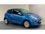Ford Ka 1.2 Titanium X | NL-AUTO | PARKEERSENS. | STOELVERWARM. | VOORRUITVERWARM. |