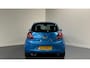 Ford Ka 1.2 Titanium X | NL-AUTO | PARKEERSENS. | STOELVERWARM. | VOORRUITVERWARM. |